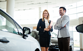 tasit-kredisi-290x180