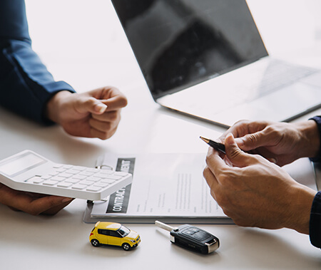 2-el-tasit-kredisi-450x379