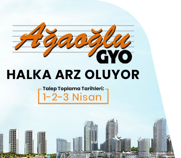 agaoglu-gyo-halka-arz-595x520