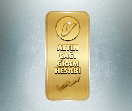 altin-gram-hesabi-450x379