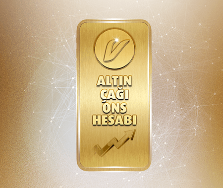 altin-ons-hesabi-450x379