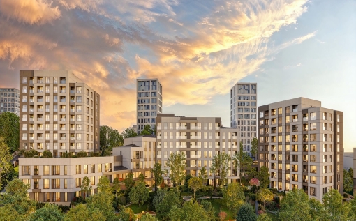 atasehir-173