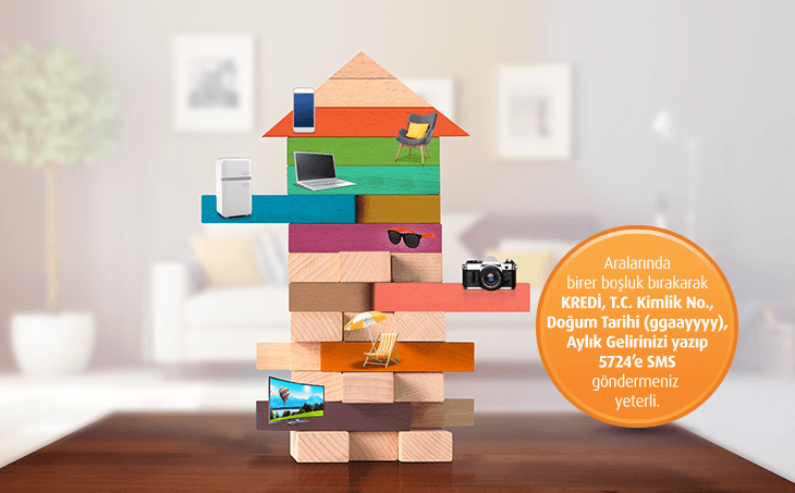 bireysel-ihtiyac-kredisi-kampanyasi-mobile