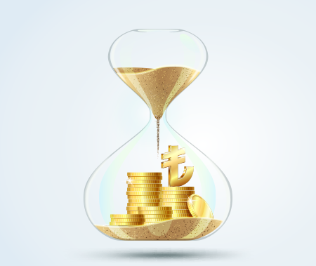 birikimli-mevduat-450x379