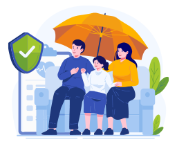 daima-guvende-ferdi-kaza-sigortasi-256x208