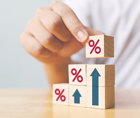 dijital-kanaldan-musteri-olanlara-ozel-450x379