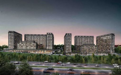 dunya-sehir-maltepe