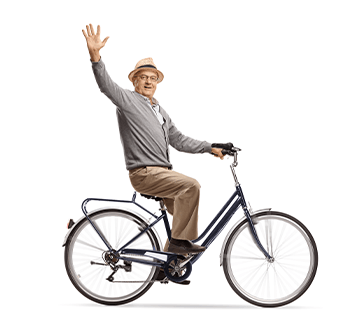 emekli-maas-promosyon-odemeleri-desktop