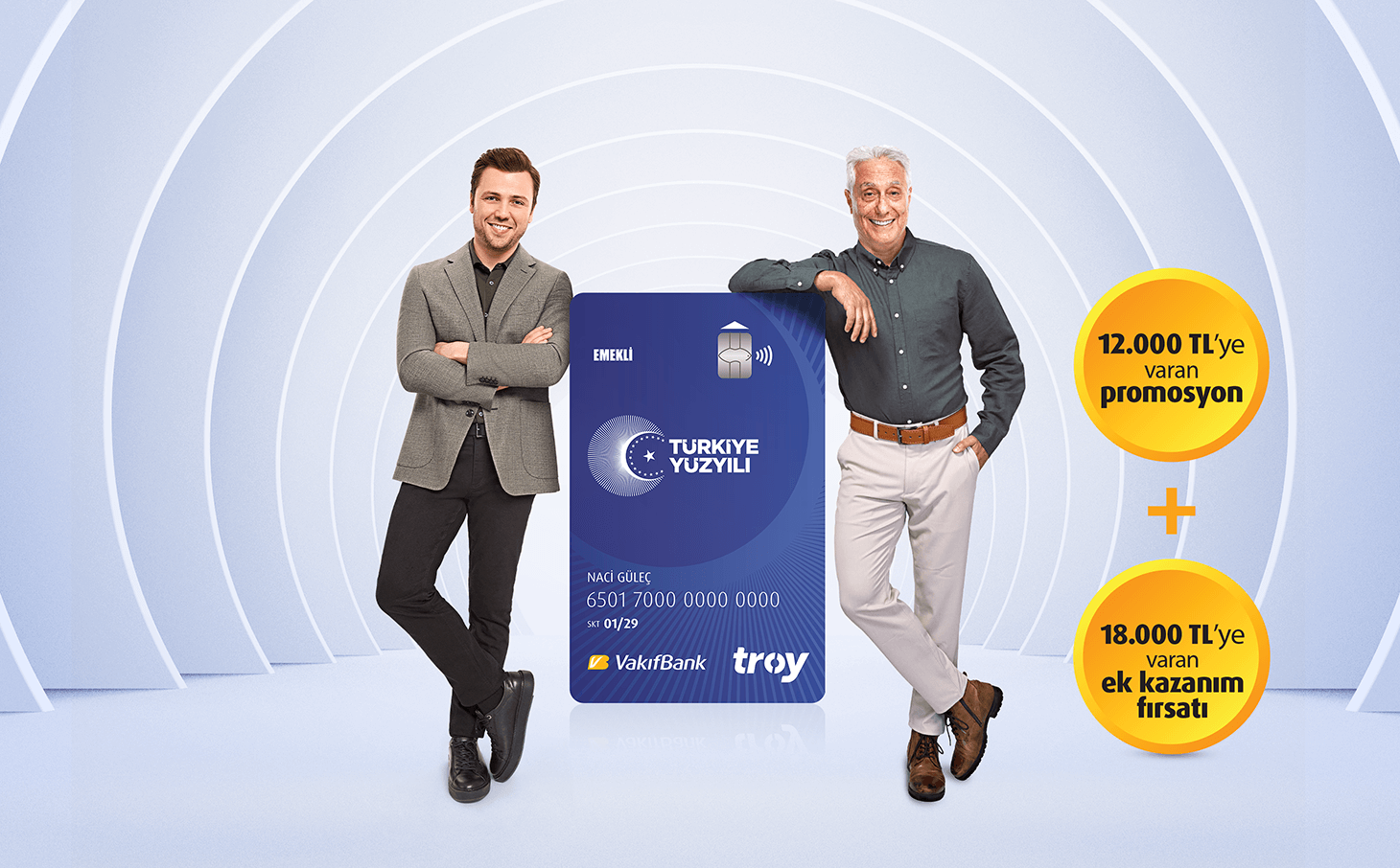 emekli-promosyon-kampanyasi-1460x906