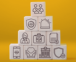 esnek-saglik-sigortasi-256x208