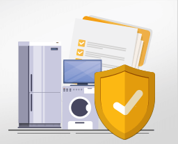 esyam-guvende-sigortasi-256x208