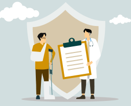 ferdi-kaza-sigortasi-256x208