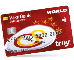 galatasaray-kart-256x208