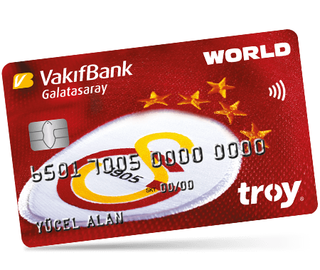 galatasaray-kart-450x379