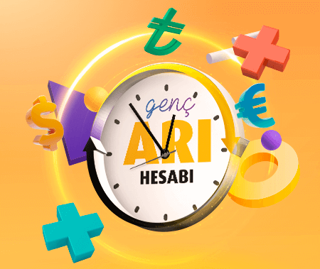 genc-ari-hesabi-450x379