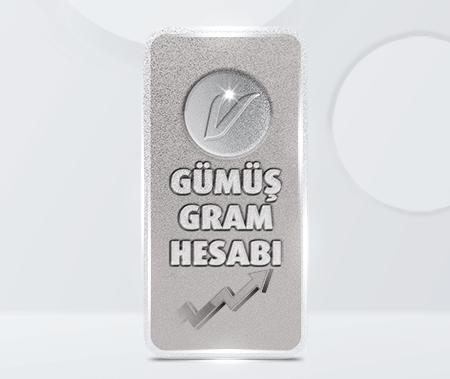 gumus-gram-hesabi-450x379