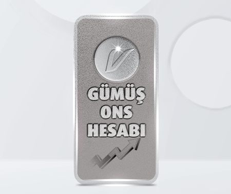 gumus-ons-hesabi-450x379