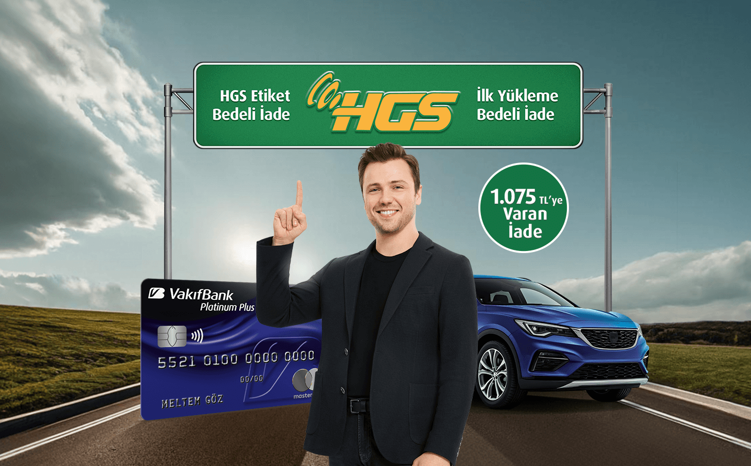 hgs-kampanyasi-1460x906