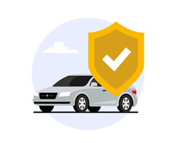 kasko-katilim-sigortasi-256x208