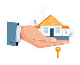 konut-katilim-sigortasi-256x208