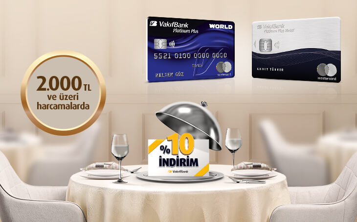 kredi-kart-kampanyasi-730x453px