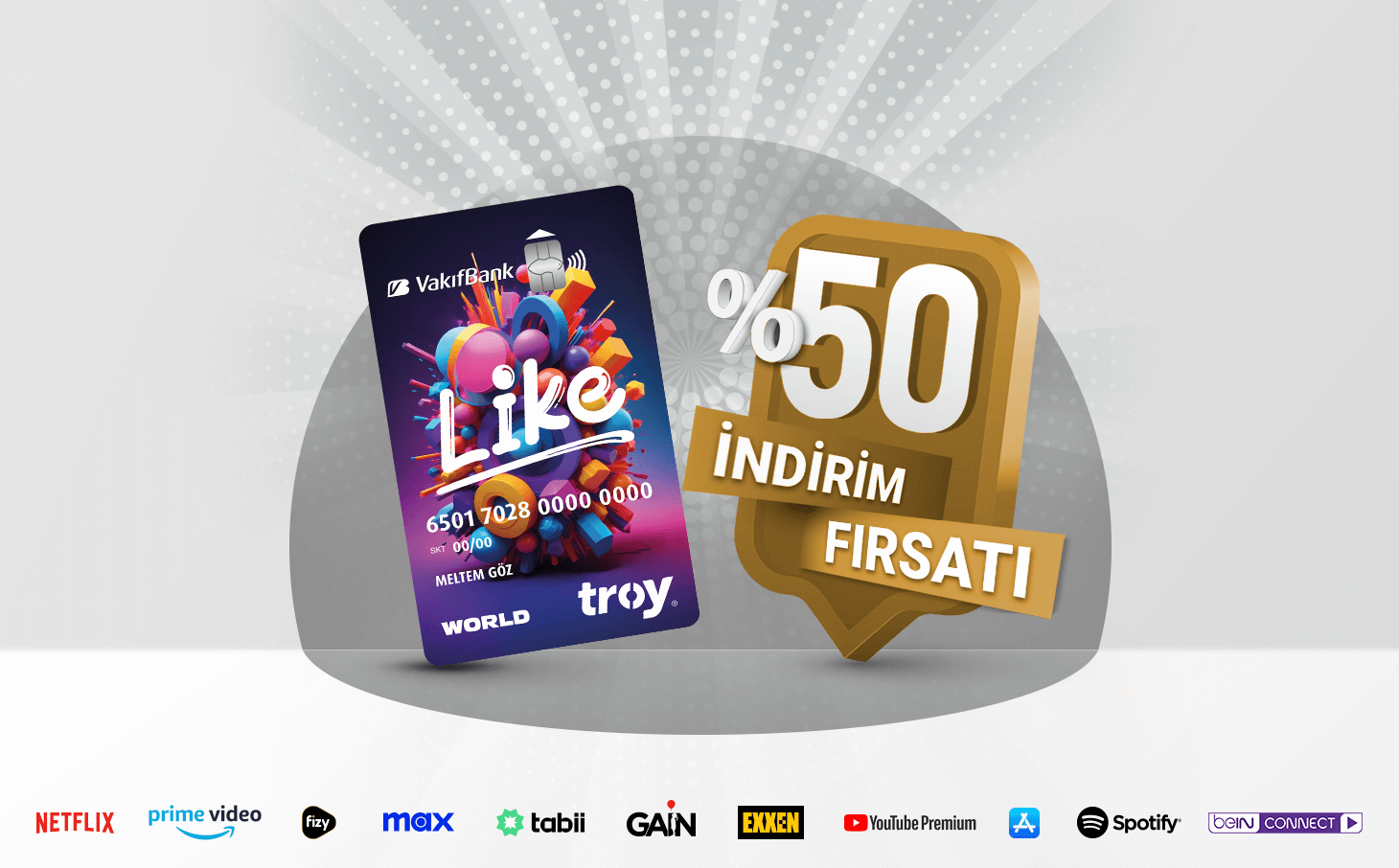 like-card-platform-kampanyasi-1460x906