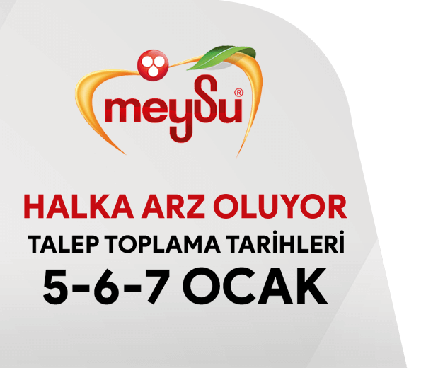 meysu-halka-arz-595x520