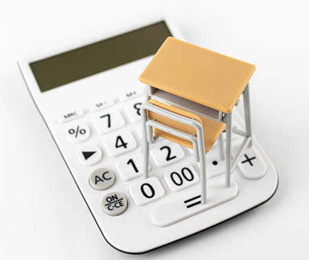 okul-tahsilat-sistemi-450x379