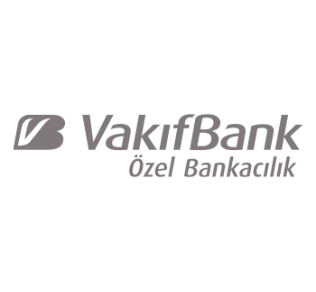 ozel-bankacilik-350x323