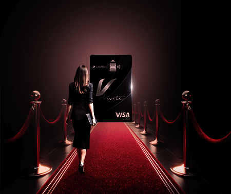 ozel-bankacilik-450x379