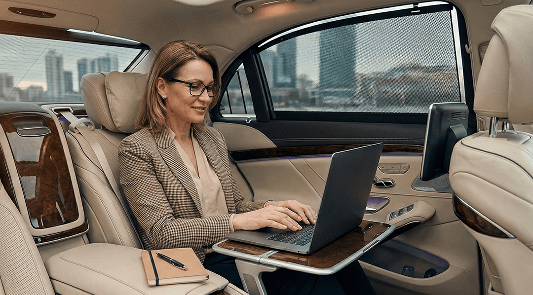 ozel-bankacilik-urunleri-1080x598