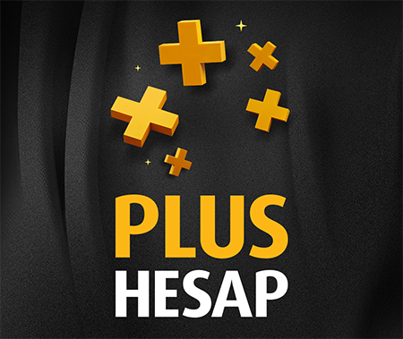 plus-hesap-vakifbank-450x379
