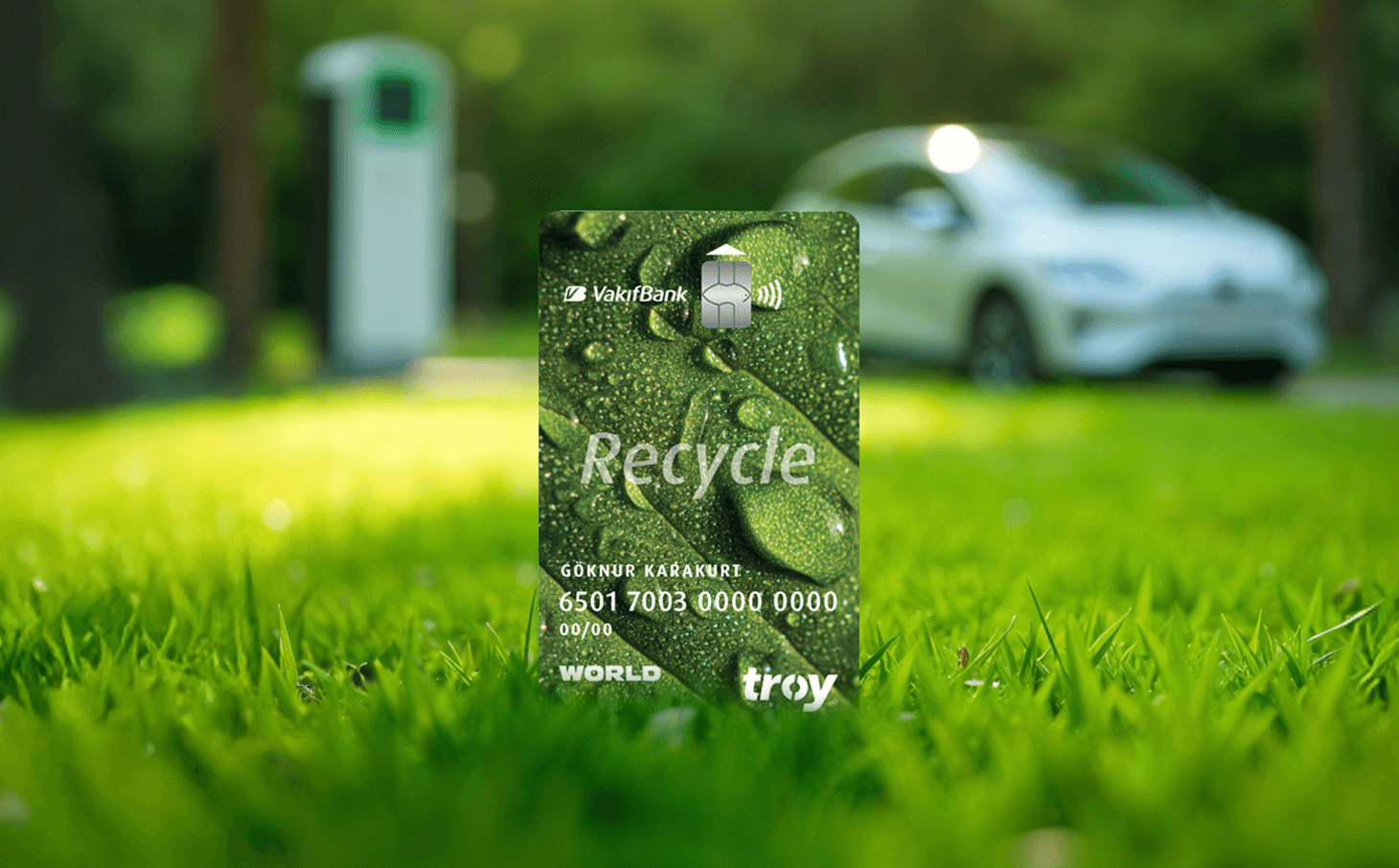 recycle-kart-kampanya-1460x906