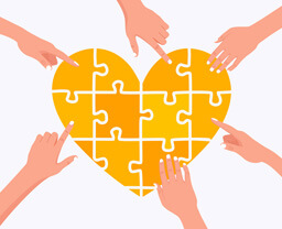 sagligim-guvende-tamamlayici-saglik-sigortasi-256x208