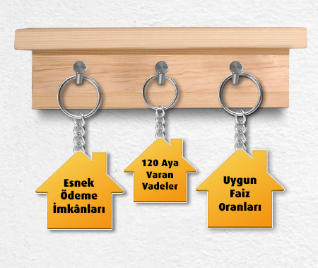 saripanjur-konut-kredisi-450x379