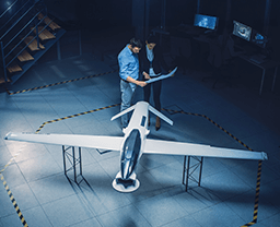 savunma-sanayi-calisanlarina-ozel-kredi-ve-urun-paketi-256x208