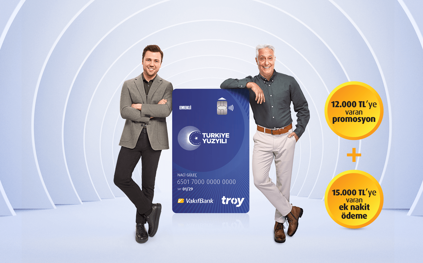 sgk-emekli-kampanyasi-2025-1460x906