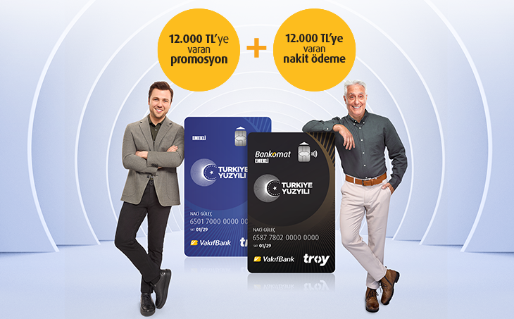 sgk-emeklilerine-ozel-730x453