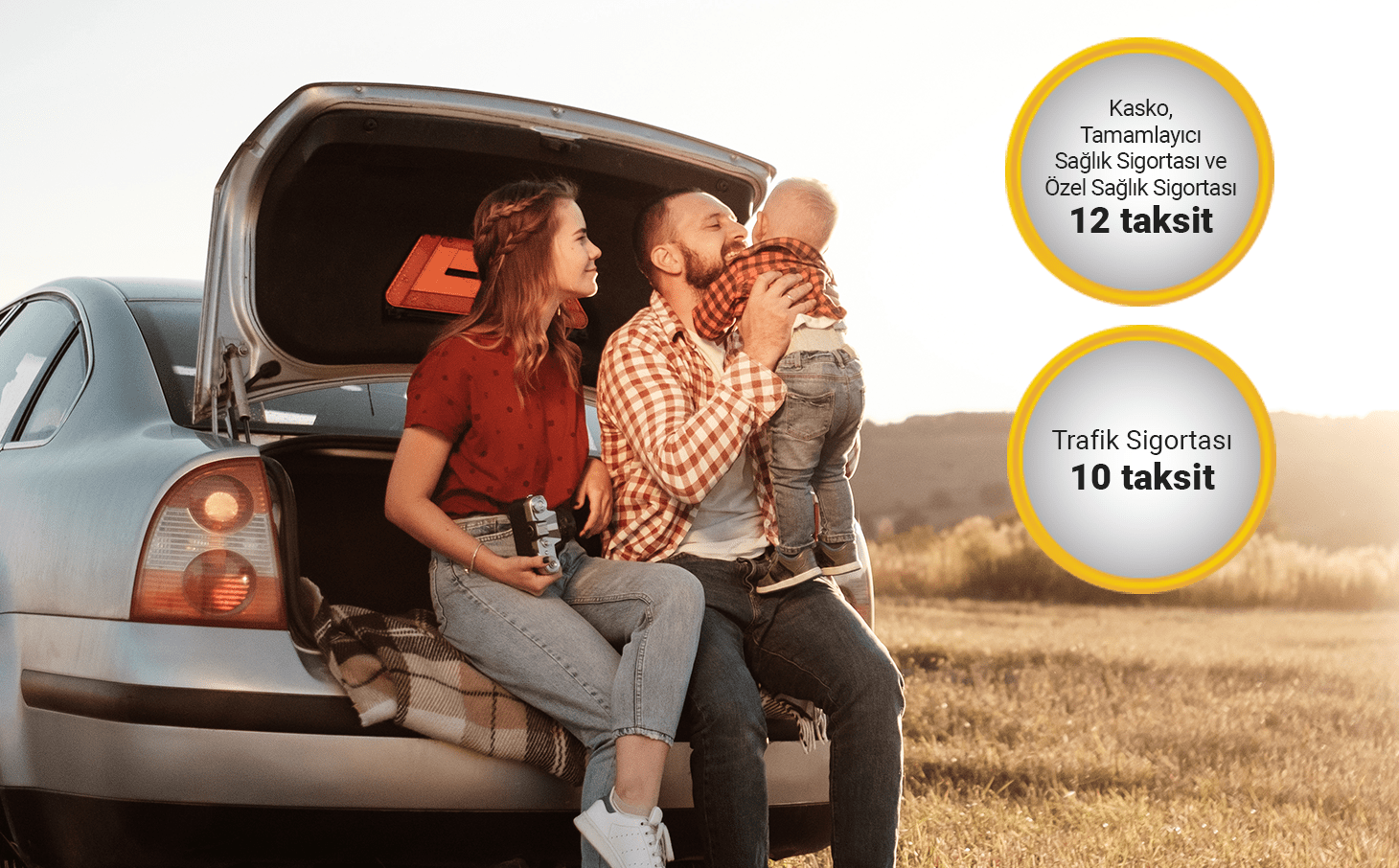 sigorta-taksit-kampanyasi-1460x906