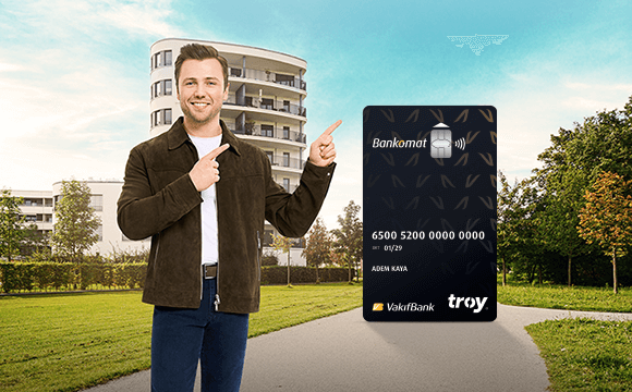 site-aidat-sistemi-730x453