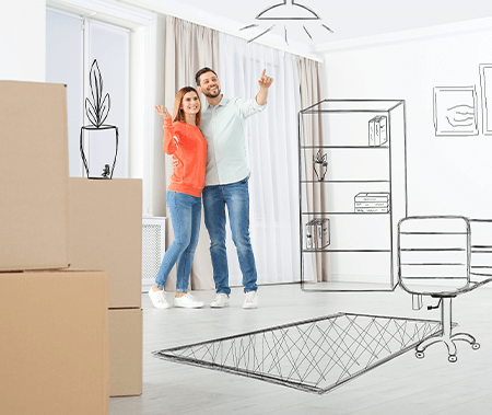 taksitli-ihtiyac-kredisi-450x379