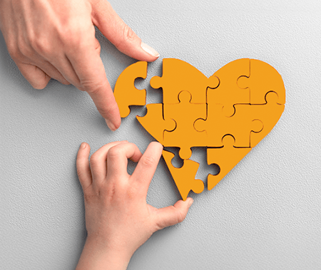 tamamlayici-saglik-sigortasi-450x379