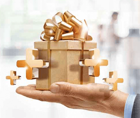 tanisma-faizi-kampanyasi-450x379