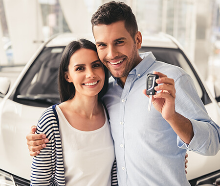 tasit-kredisi-450x379