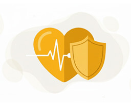 tehlikeli-hastaliklar-sigortasi-256x208