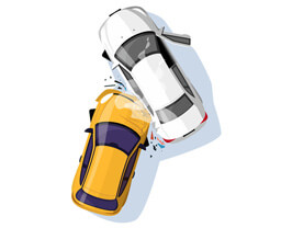 trafik-katilim-sigortasi-256x208