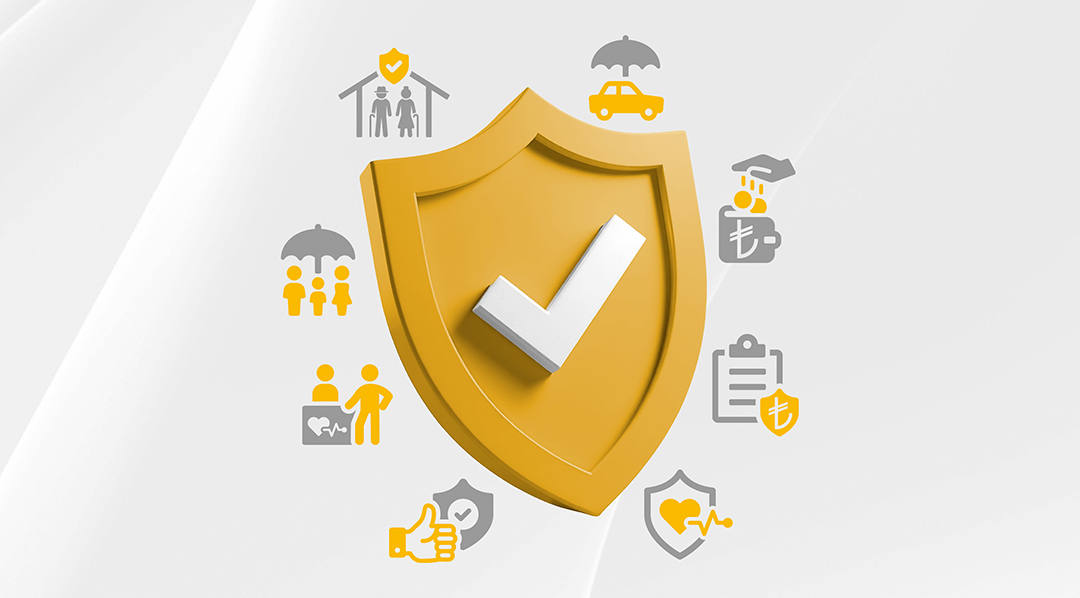 turkiye-katilim-sigorta-urunleri-1080x598