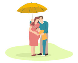 uzun-sureli-hayat-sigortasi-256x208