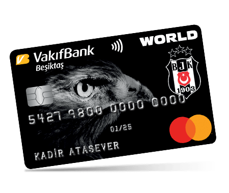 vakifbank-besiktas-kart-450x379