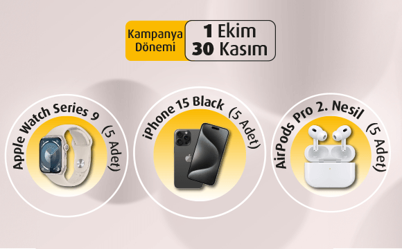 vakifbank-cekilis-kampanyasi-730x453.png